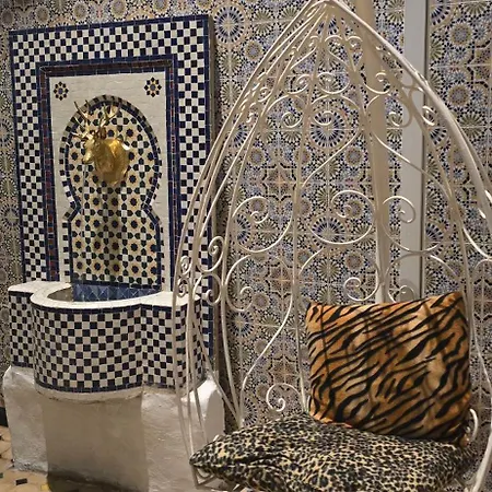 Riad Raffaa-2