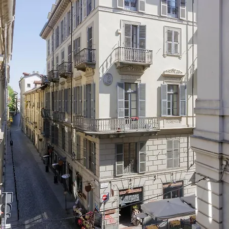 Palazzo Bellezia Luxury Suites&Spa-3