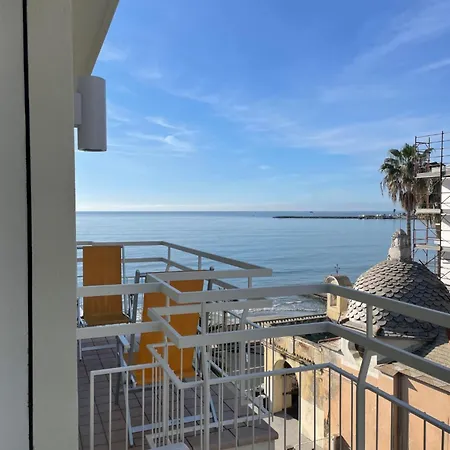 Hotel Miramare-2