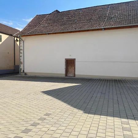 Landgasthof Rebstock-2
