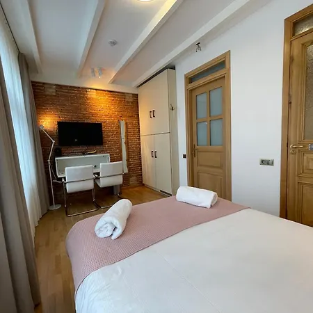 Amsterdam-bnb-2