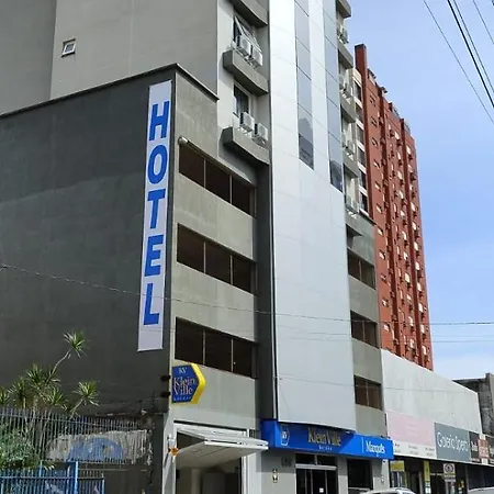 Klein Ville Marquês-2