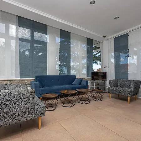 Villa Aurora-2