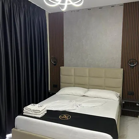 Wg Hotel-3