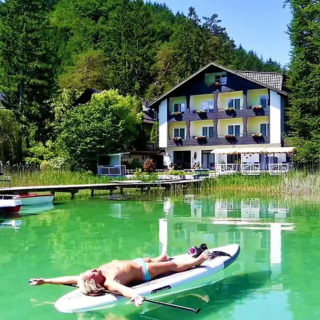 Haus am See-2