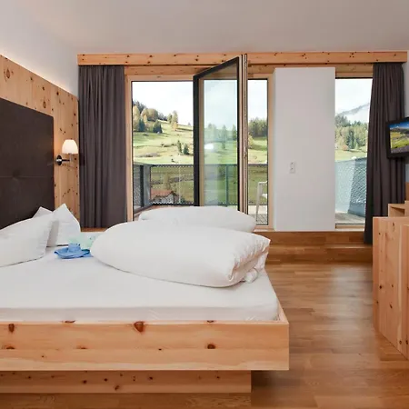 Gasthof Kristall-2