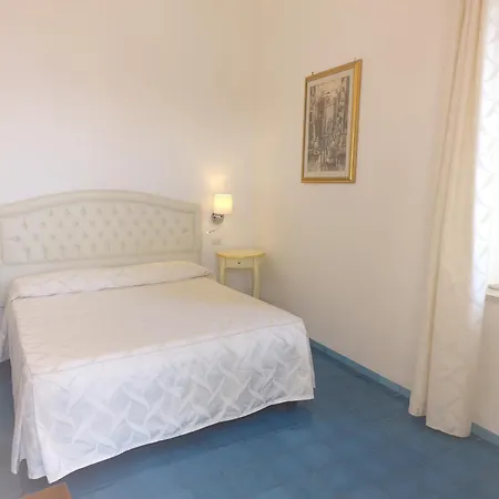 Hotel La Perla-3
