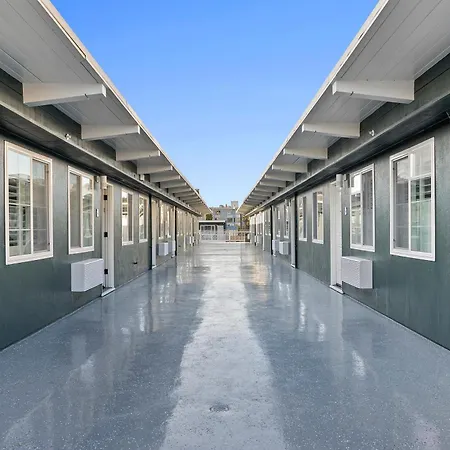 Star Motel-3