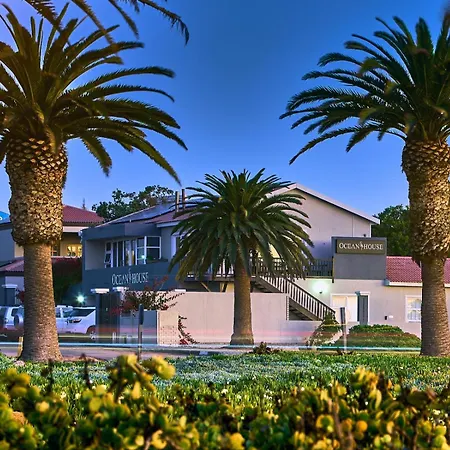 Ocean House Swakopmund-3