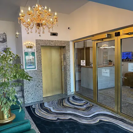 Hotel Kaiserhof-3