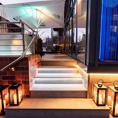 Hotel Atlantic Juist-3