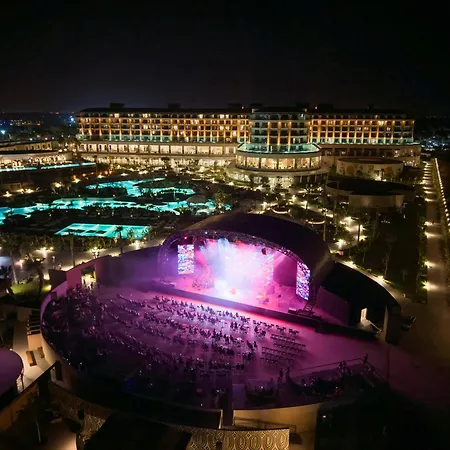 Ethno Belek-2