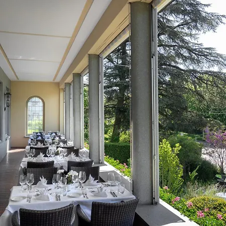 Grand Hotel Europe-2