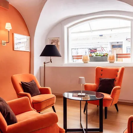 Boutiquehotel Amadeus-3