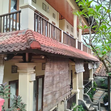 Villa Coral Cafe-3