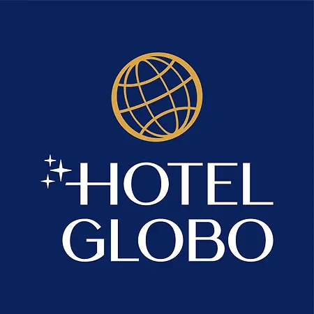 Hotel Globo-2