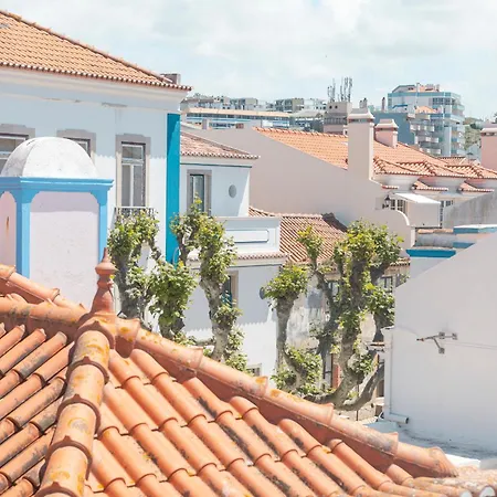 Casa Das Aguarelas-2
