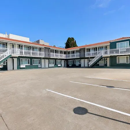 Star Motel-2
