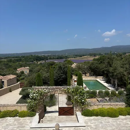 Le jardin suspendu-2
