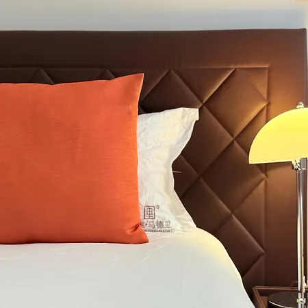 Journey Inn Madrid-2