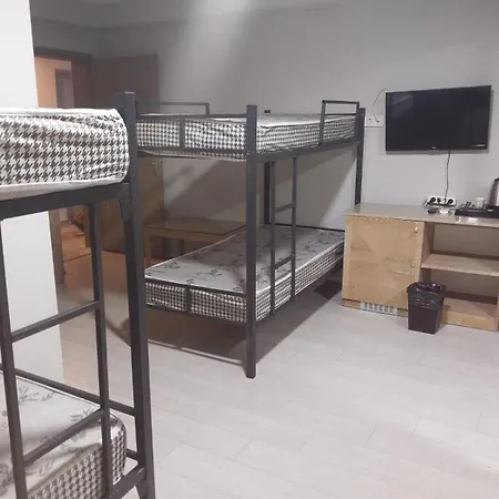 Sever Hotel-2