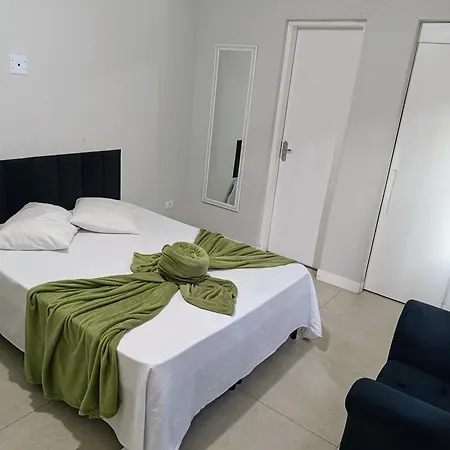 Da Vila, Casal-2