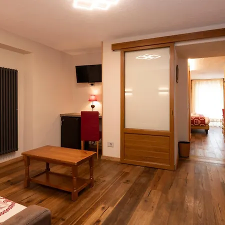 Hotel Granta Parey-2