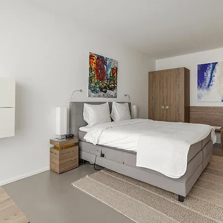 Black Jack Suites-3