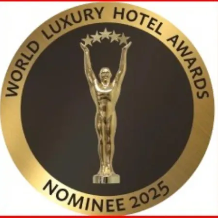 Mourasuites Hotel-2