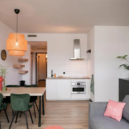 Hotel Walram-3