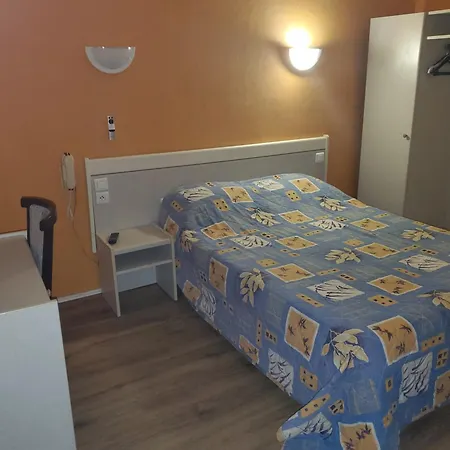 Hotel des Voyageurs-3