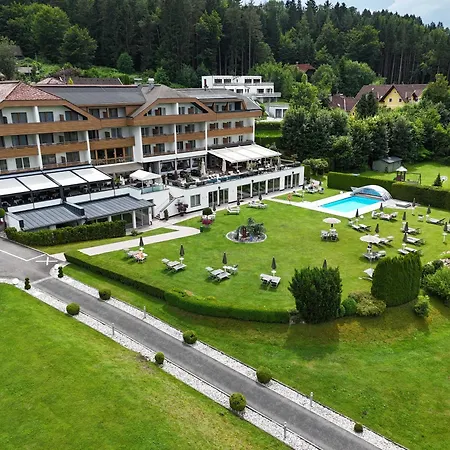 Dei Hotel Schönblick-2