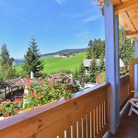 Hotel Ranuimüllerhof-2