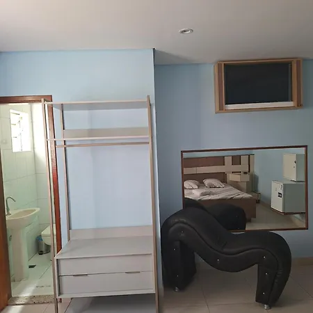 Papillon Hotel-3