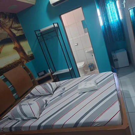 Papillon Hotel-2