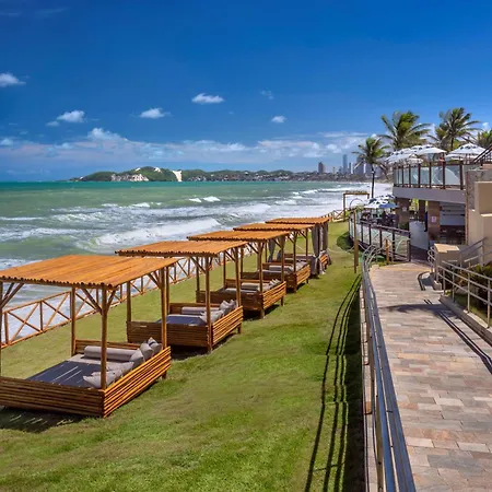 Serhs Natal Grand Hotel & Resort-2