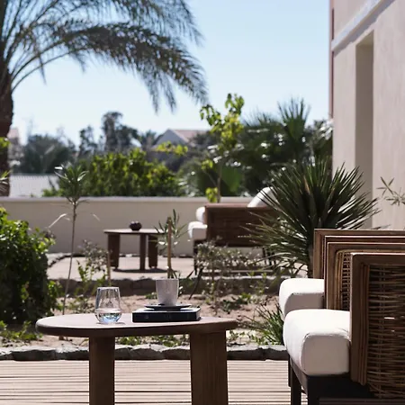 The Chedi El Gouna-3