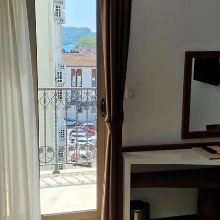 Hotel Pozzo-2