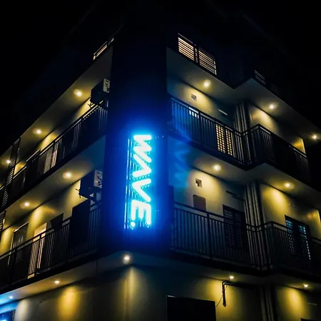 Wave-2