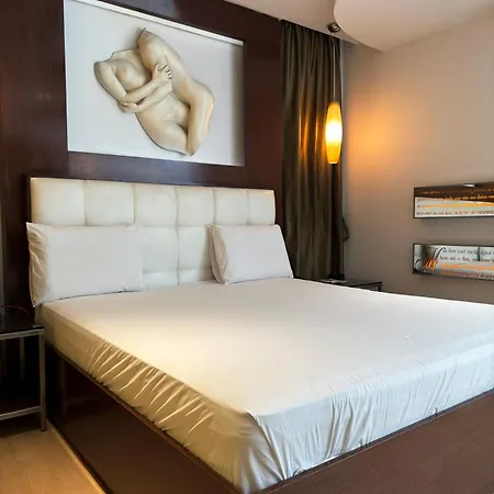 Lumini Motel-2