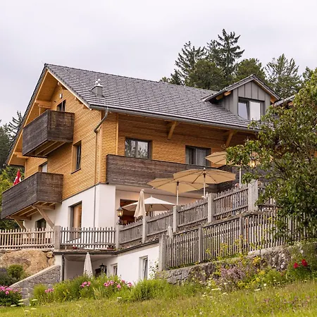 Gasthof Waldschenke-3