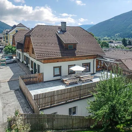 Sylpaulerhof Aparthotel-3
