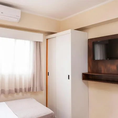 Hotel Marbor-2