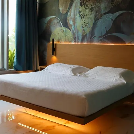San Ranieri Hotel - Meetings & Events-2