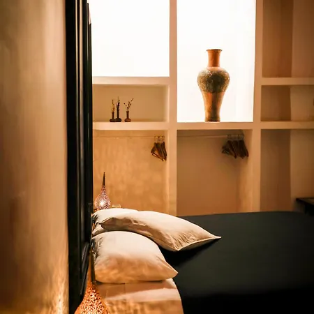Riad Thalge-3