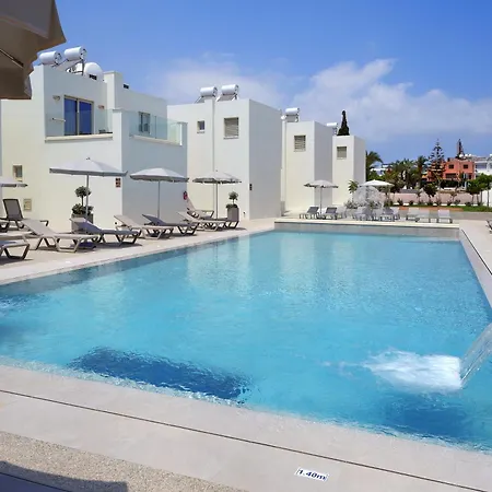 Panas Villas-3