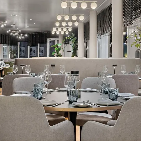 Leonardo Hotel Mainz-2