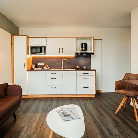 Hotel Ostseeland-3