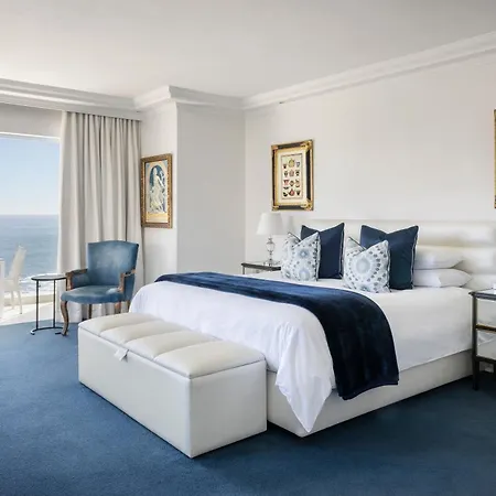 The Clarendon - Bantry Bay-2