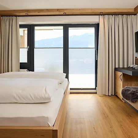 Hotel Rosenstock - Erwachsenenhotel - Adults only 15 plus-2